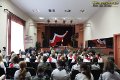 2012-11-08_IX_Przegl+ad_Pie+sni_Patriotycznej_i_+Zo+lnierskiej_[02].jpg